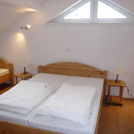 Freya - Huus Asgard Comfortable Nieby (Nieby, Schleswig-Flensburg)