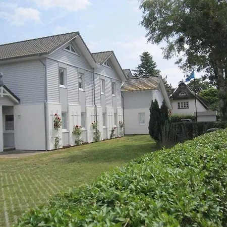 Freya - Huus Asgard Comfortable