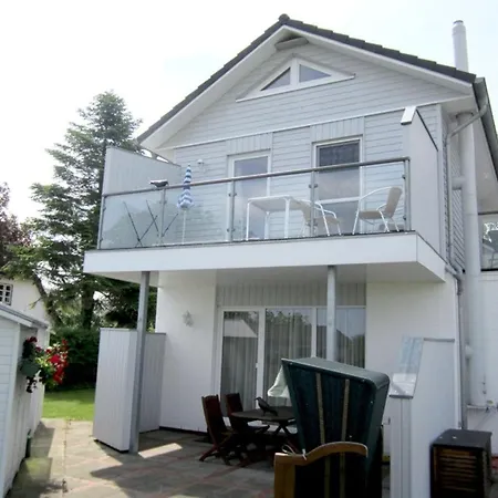 Freya - Huus Asgard Comfortable *