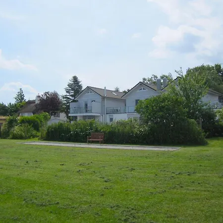 Freya - Huus Asgard Comfortable * Nieby (Nieby, Schleswig-Flensburg)