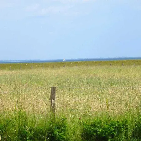 Freya - Huus Asgard Comfortable Nieby (Nieby, Schleswig-Flensburg)