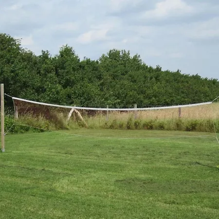 Freya - Huus Asgard Comfortable *