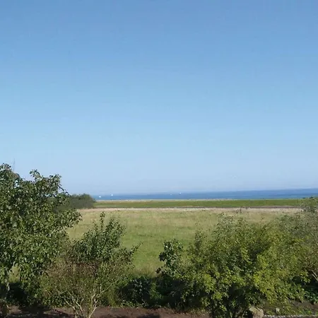 Freya - Huus Asgard Comfortable